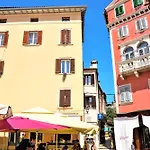 Casa Luigi 3 - Calm & Old Town