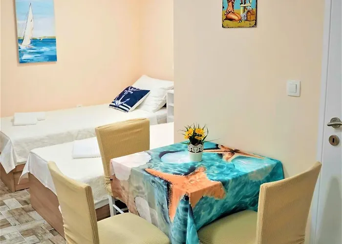 Casa Luigi 3 - Calm, And Fully Equipped * Rovinj