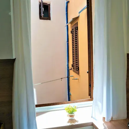 Casa Luigi 3 - Calm & Old Town Rovinj